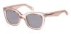Picture of Kenneth Cole Sunglasses KC7210