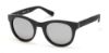 Picture of Kenneth Cole Sunglasses KC7211