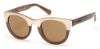 Picture of Kenneth Cole Sunglasses KC7211