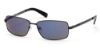 Picture of Kenneth Cole Sunglasses KC7212