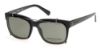 Picture of Kenneth Cole Eyeglasses KC0256