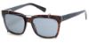 Picture of Kenneth Cole Eyeglasses KC0256