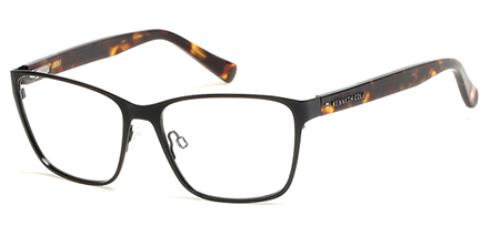 Picture of Kenneth Cole Eyeglasses KC0259