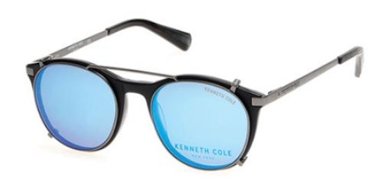 Picture of Kenneth Cole Eyeglasses KC0260