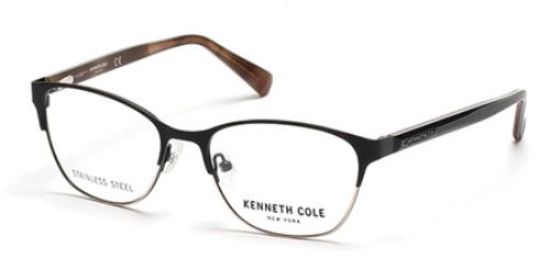 Picture of Kenneth Cole Eyeglasses KC0262