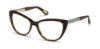 Picture of Guess By Marciano Eyeglasses GM0312