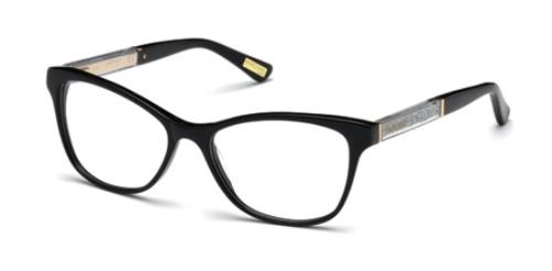 Picture of Guess By Marciano Eyeglasses GM0313