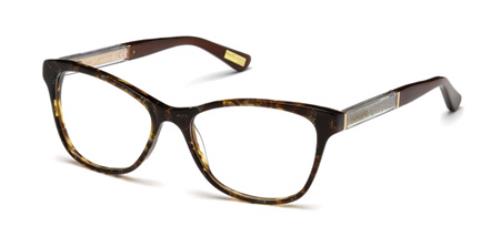Picture of Guess By Marciano Eyeglasses GM0313