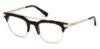 Picture of Dsquared2 Eyeglasses DQ5210