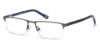 Picture of Skechers Eyeglasses SE3195
