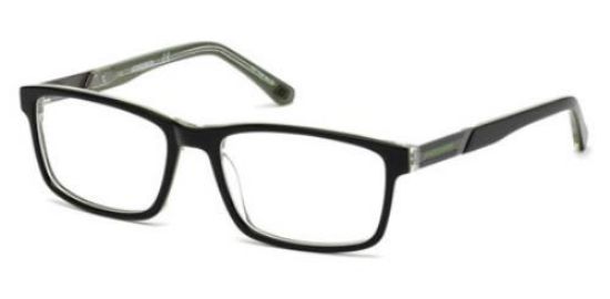 Picture of Skechers Eyeglasses SE3201