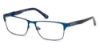 Picture of Skechers Eyeglasses SE3202