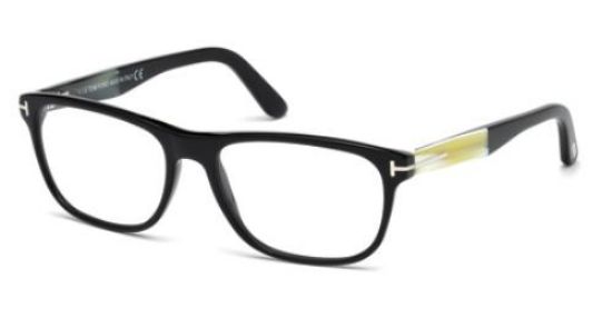 Picture of Tom Ford Eyeglasses FT5430