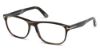 Picture of Tom Ford Eyeglasses FT5430