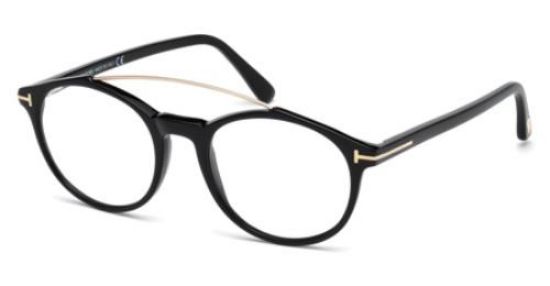 Picture of Tom Ford Eyeglasses FT5455