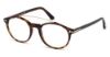 Picture of Tom Ford Eyeglasses FT5455