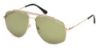Picture of Tom Ford Sunglasses FT0496 Georges