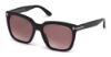 Picture of Tom Ford Sunglasses FT0502-F