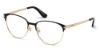 Picture of Guess Eyeglasses GU2633-S