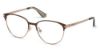 Picture of Guess Eyeglasses GU2633-S