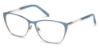 Picture of Swarovski Eyeglasses SK5212