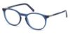 Picture of Swarovski Eyeglasses SK5217