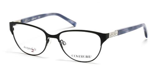 Picture of Cover Girl Eyeglasses CG0457