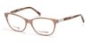 Picture of Cover Girl Eyeglasses CG0458