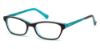 Picture of Skechers Eyeglasses SE1623