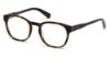 Picture of Guess Eyeglasses GU1907