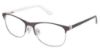 Picture of Ann Taylor Eyeglasses AT211