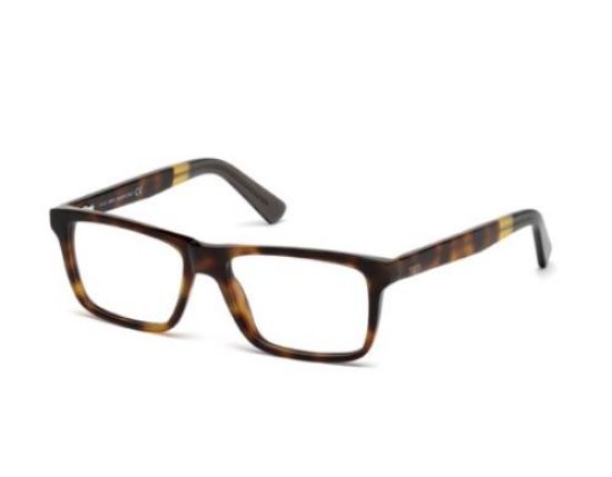 Picture of Tod's Eyeglasses TO5166
