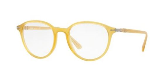 Picture of Persol Eyeglasses PO3169V