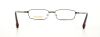 Picture of Timberland Eyeglasses TB 1031