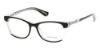 Picture of Guess By Marciano Eyeglasses GM0288