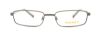 Picture of Timberland Eyeglasses TB 1031