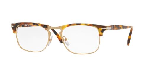Picture of Persol Eyeglasses PO8359V