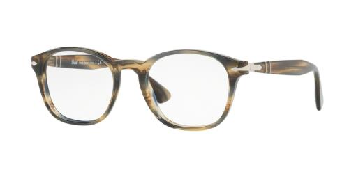 Picture of Persol Eyeglasses PO3122V