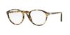 Picture of Persol Eyeglasses PO3174V