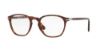 Picture of Persol Eyeglasses PO3178V