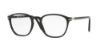 Picture of Persol Eyeglasses PO3178V