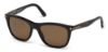Picture of Tom Ford Sunglasses FT0500-F