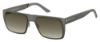 Picture of Marc Jacobs Sunglasses MARC 55/S