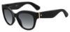 Picture of Kate Spade Sunglasses SHARLOTTE/S