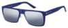 Picture of Marc Jacobs Sunglasses MARC 55/S