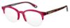 Picture of Juicy Couture Eyeglasses 164