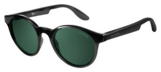 Picture of Carrera Sunglasses 5029/N/S