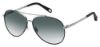 Picture of Fossil Sunglasses 2000L/S