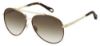 Picture of Fossil Sunglasses 2000L/S