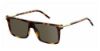 Picture of Marc Jacobs Sunglasses MARC 46/S